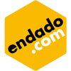 logo recambios endado.com