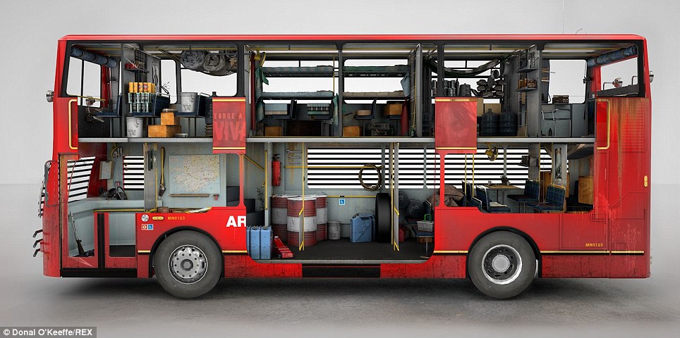 autobús_zombi