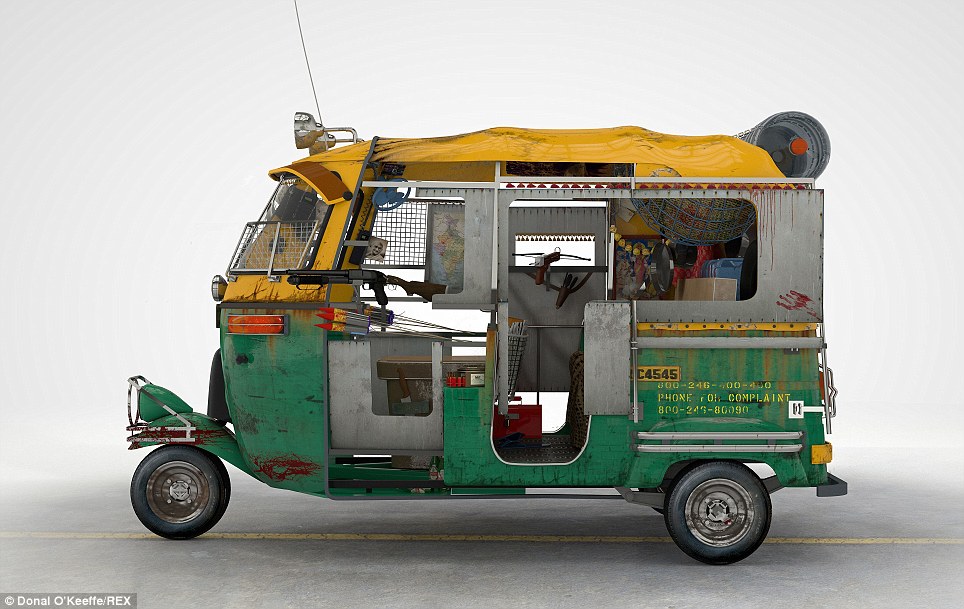 tuk_tuk_zombi