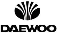 DAEWOO