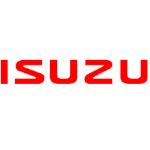 ISUZU