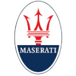 MASERATI