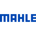 Mahle original