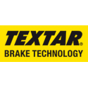 Textar