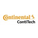 Contitech