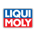 Liqui moly