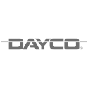 Dayco