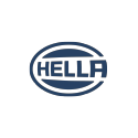 Hella