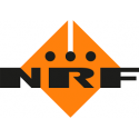 Nrf