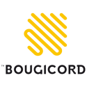 Bougicord