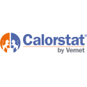 Calorstat by vernet