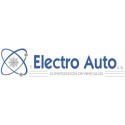 Electro auto