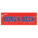 Borg & beck