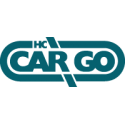 Hc-cargo