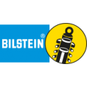 Bilstein