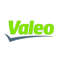 Valeo