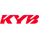 Kyb