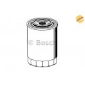 Filtro de aceite BOSCH 0 451 103 140