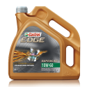 Castrol Edge 10W60 Titanium FST 4L