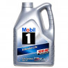 Mobil 1 10W60 5L