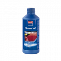Shampoo Krafft 1L