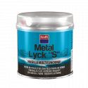 Metal-Lyck 250gr