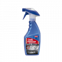 Quita insectos 500ml
