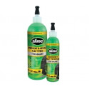 Sellador Slime Auto 473ml