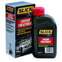 Engine Treatment 500ML