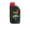 Power Steering Fluid 500ml