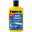 Repelente lluvia RAIN-X 200ml