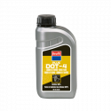 Líquido de frenos DOT-4 Plus 500ml
