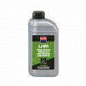 Aceite hidráulico LHM 1L
