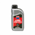 Aceite hidráulico LHSD 500ml
