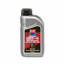 Líquido de frenos DOT4 ABS/ESP 10053 500 ml