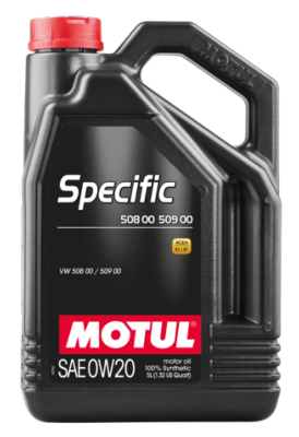 Aceite CASTROL Edge 0W-20 LL IV para motores de gasolina y diésel 1 l -  Norauto