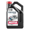 Motul Hybrid 0W20 4L