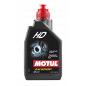 Motul Gearbox 80W90