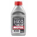 Motul RBF 600 Brake Fluid