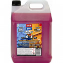 Anticongelante Energy Plus G13 50% 5L