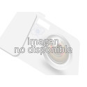 Compresor, aire acondicionado
