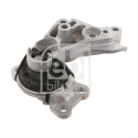 Soporte, motor FEBI BILSTEIN 32913