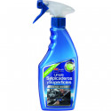 Limpia salpicaderos y superficies 500ml