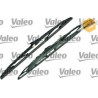 Limpiaparabrisas SILENCIO VALEO 567781
