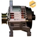 Alternador HELLA CA1199IR