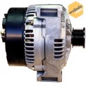 Alternador HELLA CA1206IR