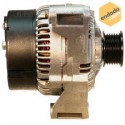 Alternador HELLA CA1301IR