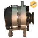Alternador HELLA CA1435IR