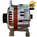 Alternador HELLA CA614IR