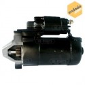 Motor de arranque HELLA CS1326